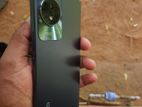 Vivo Y02T (Used)