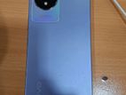 Vivo Y02T (Used)