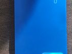 Vivo Y02T (Used)