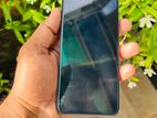 Vivo Y02T (Used)