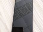 Vivo Y02T (Used)