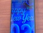 Vivo Y02T (Used)