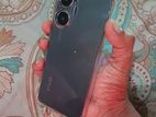 Vivo Y03 128GB 8GB (Used)
