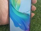 Vivo Y03 128GB (Used)