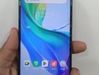 Vivo Y03 128GB (Used)