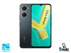 Vivo Y03 - 4+128GB (New)