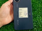 Vivo Y03 4+4GB/128GB (Used)