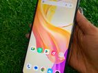 Vivo Y03 4+4GB, 128GB (Used)