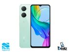 Vivo Y03 4GB 128GB (New)