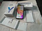 Vivo Y03 4GB-128GB (New)