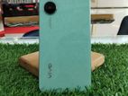 Vivo Y03 4GB 128GB (Used)