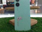 Vivo Y03 / 4GB 128GB (Used)