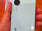 Vivo Y03 4GB 128GB (Used)