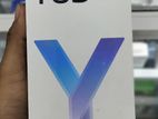 Vivo Y03 4GB 64GB (New)