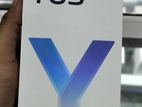 Vivo Y03 4gb 64gb (New)