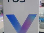 Vivo Y03 4GB 64GB (New)