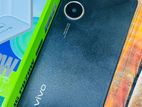 Vivo Y03 4GB 64GB (Used)