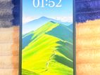 Vivo Y03 64 (Used)