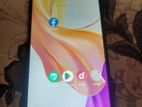 Vivo Y03 8GB 128GB (Used)