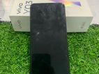 Vivo Y03 Android (Used)