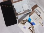 Vivo Y03 Android (Used)