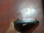 Vivo Y03 (Used)