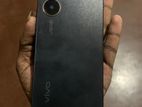 Vivo Y03 (Used)