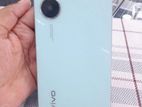 Vivo Y03 (Used)
