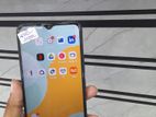 Vivo Y03 (Used)