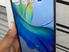 Vivo y03 (Used)