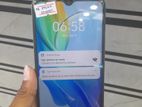 Vivo y03 (Used)
