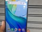 Vivo Y03 (Used)