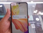 Vivo Y03 (Used)