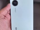Vivo Y03 (Used)