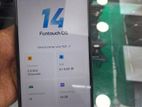 Vivo Y03 (Used)