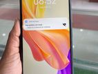 Vivo Y03 (Used)