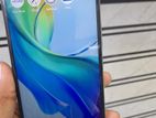vivo y03 (Used)