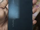 Vivo Y03 (Used)