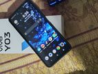 Vivo Y03 (Used)