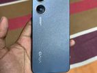 Vivo Y03 (Used)