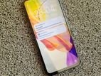 Vivo Y03 (Used)
