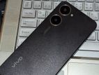 Vivo Y03 (Used)