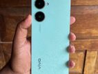 Vivo Y03 (Used)
