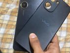 Vivo Y03 (Used)