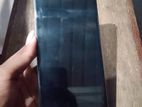 Vivo Y03 (Used)