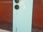 Vivo Y03 (Used)