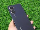 Vivo Y03 (Used)