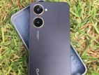 Vivo Y03 (Used)