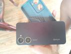 Vivo Y03 (Used)