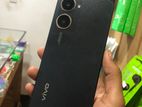 Vivo Y03 (Used)